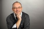 Dirk Ertner