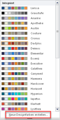 Farben1